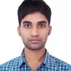 RAHUL SINGHA
