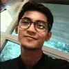 Ribhvan Pal