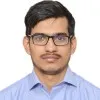 Divyanshu Pandey