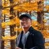 John Paul Reyes