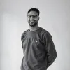 Ahmed Nasser