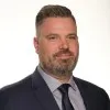 Aaron Dolyniuk