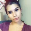 Brissa Martinez