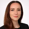 Elizabeth de Paula Fonseca