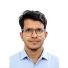 Harikrishna