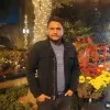SHORYA MALIK