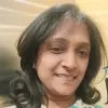 Parul Agrawal