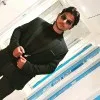 Syed Rosedar Ayman Mustafa