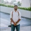 Anupa Udara