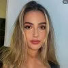 Giulia Grego