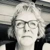 Susan Stone