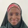 Khadijah Oyanki Adamu