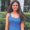 Rohini Singh