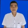 I Made Sudiarta