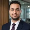 Ahmed Mohamed Ahmed