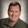 Daniel Kallestad