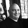 Joseph Sparveri