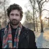 Yulian Perelshtein