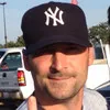 Trevor Ruptash