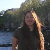 Émilie Kim Lepage CRIA