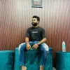 vignesh