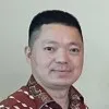 Chong Wen