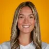 Mallory Robinson