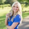 Hannah Albright