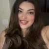 Ana Sofia De Leon