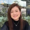 Chao Huang