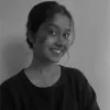 Sreya Bhattacharya
