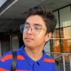 Steven Sitlani
