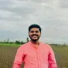 Varun Jain
