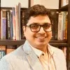 Abhiraj Krishna