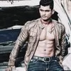 Sagar Bhosale