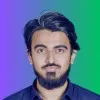 Muhammad Malik