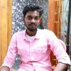 Pratheesh