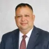 Hector Ulloa