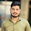 Deepak Poswal