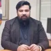 Umair Anjum