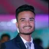 Prolay Sarkar