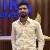 Pushkar Singh