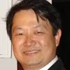 Eloi Taniguti