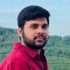 NIHAR