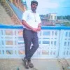 vijayakumar selvaraj
