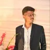 Nikhil Varma