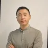 Kevin Wu
