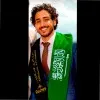 Abdulaziz