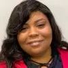 Martesia Hayes