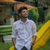 Raju Gawade